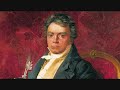 Beethoven - String Quartet in E flat major, Op. 127 (COMPLETE)