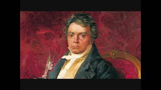 Beethoven - String Quartet in E flat major, Op. 127 (COMPLETE)