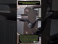 The Critical Role of Specialized Tooling and Dies in Heavy-Duty Metalworking Industries