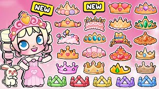 Download Lagu ตามหา \ MP3