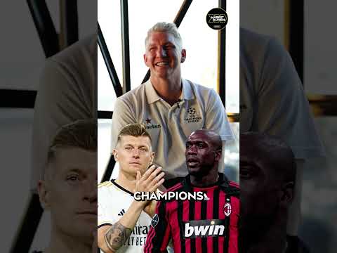 Winner Stays On