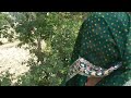 Aaj ham gumne jaa rahe h