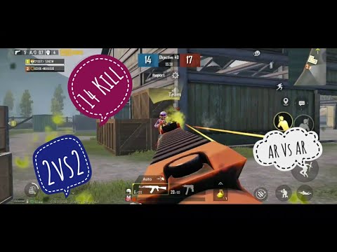 PuBG Mobile ...!!  TDM🏴‍☠..!! 2 vs 2..!! Friendly challenge...!!  Room Match..!!Mahabub Gaming..!!