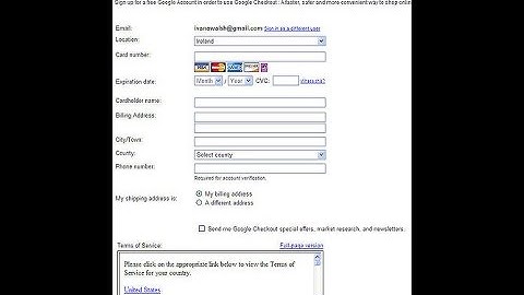 how to use Ninja Form  WordPress Plugin - making contact Form