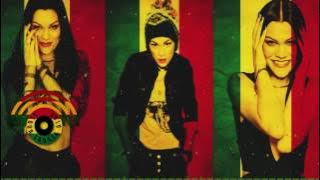 Jessie J  Flashlight  REGGAE