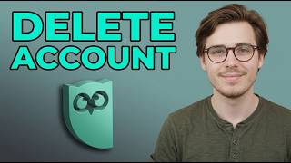 How to Delete Social Media Account From Hootsuite [2026 Tutorial]