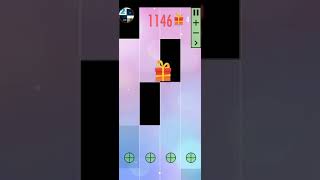 96 ABARESQUE OP.76 NO.9 - PIANO TILES 2 screenshot 3