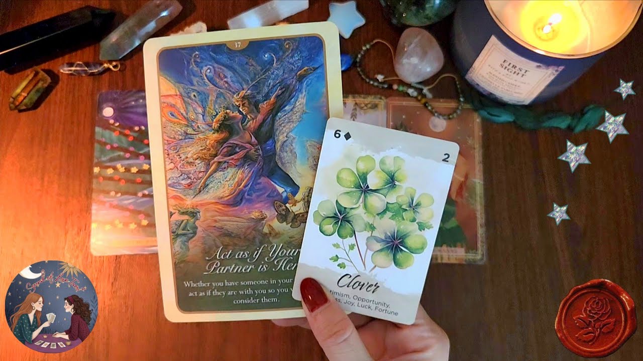 🦄🌹คุณคือคนเดียวที่ได้ใจเค้าไปแล้วเรียบร้อย🦄🌹#random #message #ดูดวง