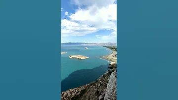 Discover Rif Land Al Hoceima Morocco North Africa 