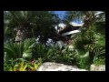 Asian style garden design Asian style garden design