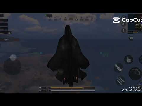 Call of Duty Mobile SECRET FINISHING MOVE #shorts