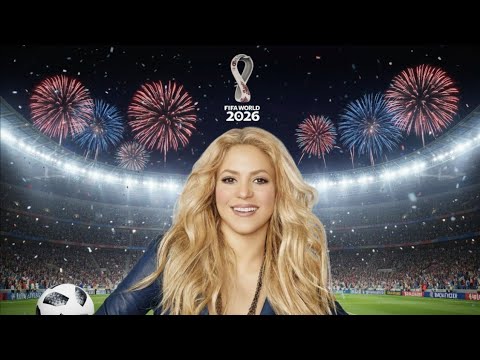 2026