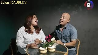 GUN LABERO S - IDA,DUET ZAMAN NOW,UNANG HITA MARSIRANG,CIPT,GUN LABERO SIMARMATA