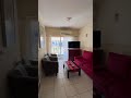Departamento Apto Credito de 2 dormitorios en Barrio Martin #inmobiliaria