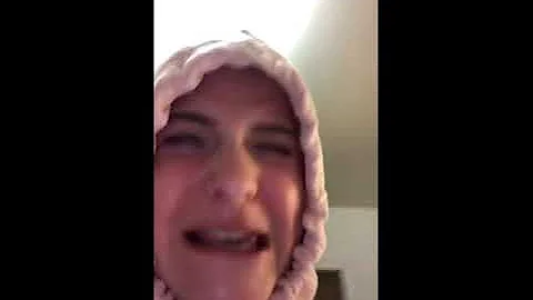 TinaTik Tik Compilation