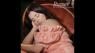 Rumer - I&#39;ll Be Home For Christmas