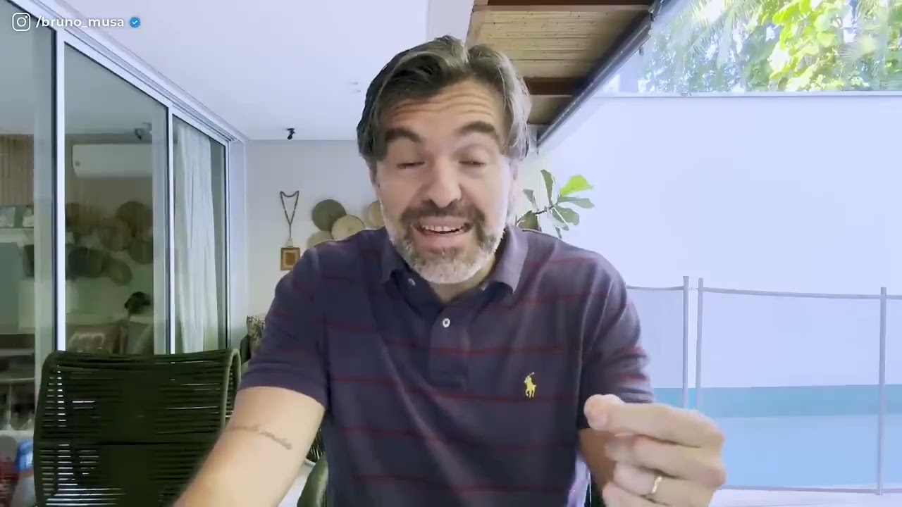 Lula quer mudar regra que ele mesmo criou