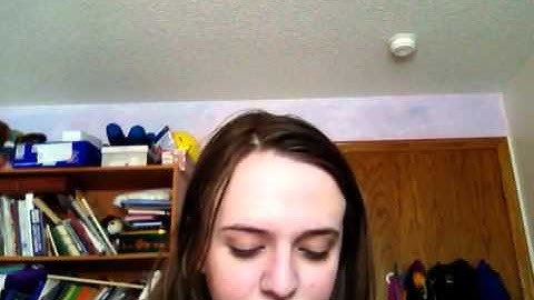 Eye Primers for Oily Eyelids