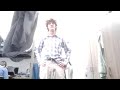 Elevator Pitch Mason Petty