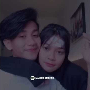 Vidio Tik tok Arief tearsiana bagusti aji dan fany