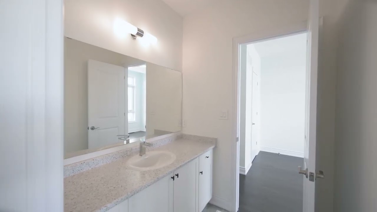 Midhurst Valley Home Tour | Wild Ginger Lane | Lot 6 | CountryWide Homes