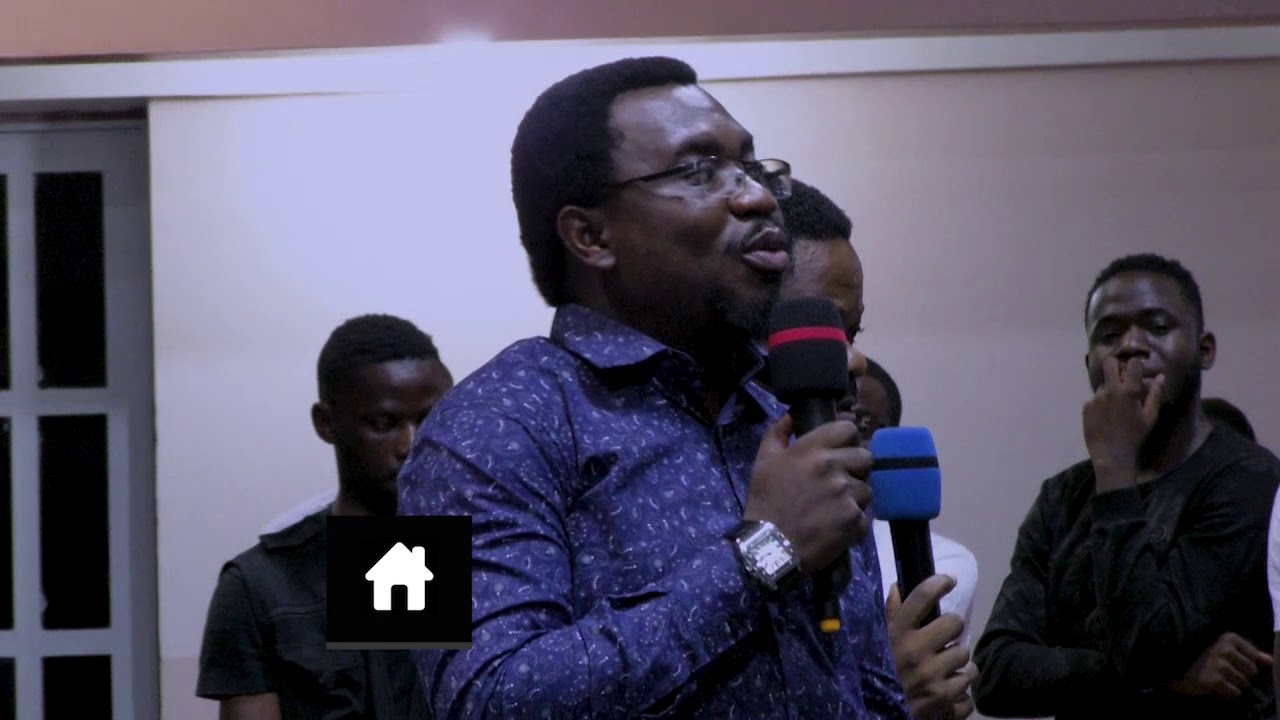 PROPHETE HERITIER GRACE M. : ET DIEU SEPARA LA LUMIERE ET LES TENEBRES