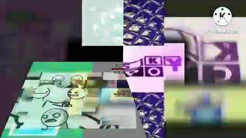 (REUPLOAD) Scan vs Round 69 (CORRECTED AUDIO) [Verified]