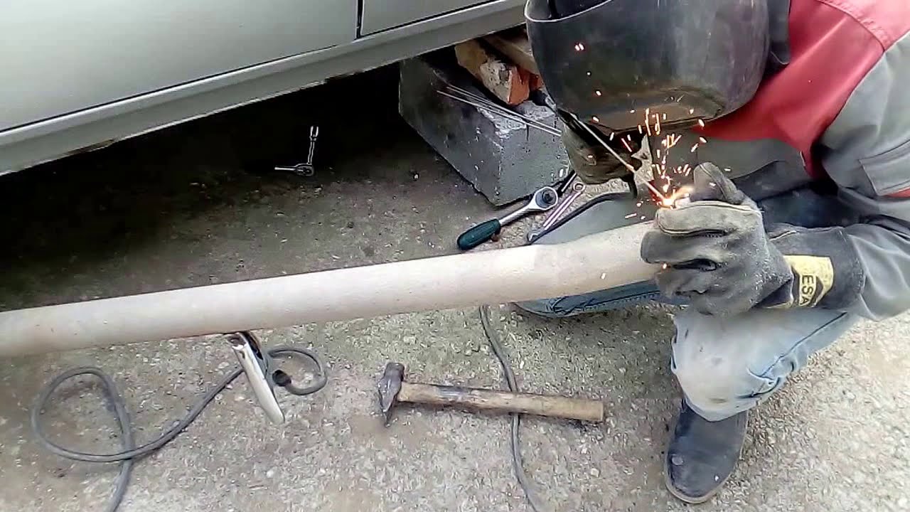 Удаление катализатора газ 31105 крайслер