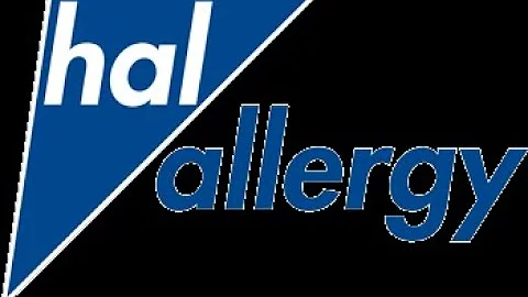 Customer Success Story: HAL Allergy Group