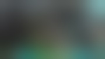 Where to find armor for Dogmeat in Fallout 4 walkthrough.