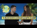 Love Island 2019 UK: Kendall Rae-Knight and Sam Bird 'I thought Curtis was playing a game!'