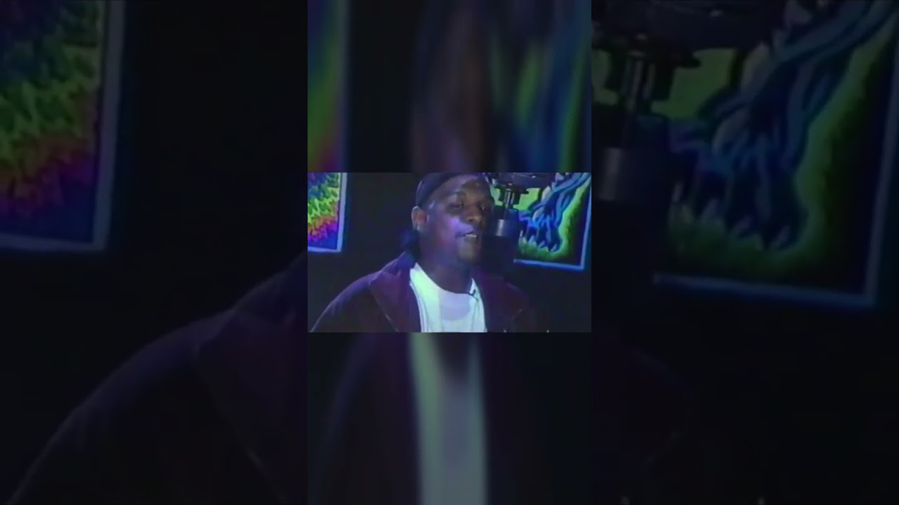 M.O.P Lil Fame & Teflon Freestyle Rap dbabykai remix beat .🔥🎤🔥🎤🔥🎤 