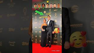 Famous Football Player And Their Wifes Girlfriends