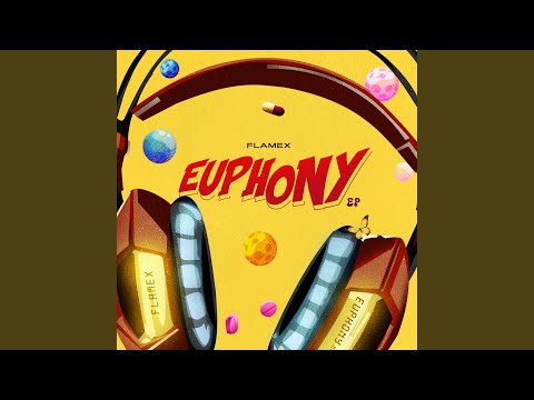 ミュージック BODY   VIDEO  FLAME Body Flame - YouTube