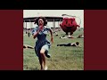 DID HE? (1080p) (feat. wxlf777 & kenooo)