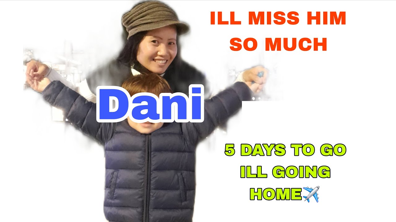 SAD BUT THIS IS THE REALITY OF LIFE