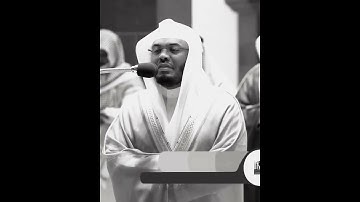 ياسر الدوسري سورة هود في الحرم المكي تلاوة خاشعة 😢🤍
