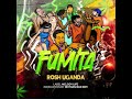 FUMITA - ROSH UGANDA - New Ugandan music - 2024