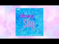 1 HOUR LOOP PLAYLIST TWS 투어스 KISS KISS SHY SHY KOREAN VERSION 1 HOUR LOOP PLAYLIST TWS 투어스 KISS KISS SHY SHY KOREAN VERSION