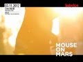 Mouse on Mars @ Babylon Istanbul