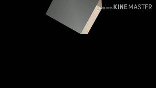 Sub -English Priya In The Village -1 Std -2