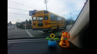 Following one of North Providence's 1st Gen IC CEs (Now Retired)