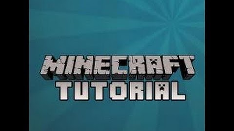 How to install mods on cracked Minecraft 1.5.2 "Mac"