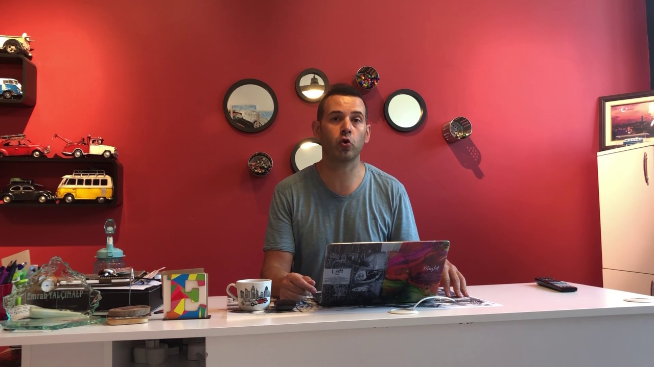 Peyzaj mimarlığı okunur mu? Peyzaj mimarlığı okumalı mıyım?