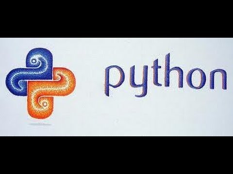 Python MJVIDEOPLAY @Mjplayv
