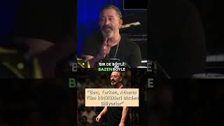 Tüm Kötülükleri Bizden Biliyorlar Cem Yılmazdan Eleştirilere Yanıt Ilmaz