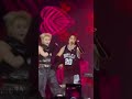 [FANCAM]Part 2▶️PERFORMANCE”First Sight“🆙『#LYKN』#BangsaenFest2025#ytshorts#shorts#youtube#fyp
