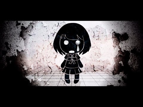 【Kagamine Len V4X】Mind Brand / マインドブランド【VOCALOIDカバー】