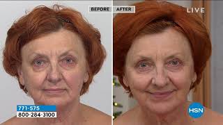 The Beauty Spy Earth Note Konjac Soft Peeling Mask screenshot 2