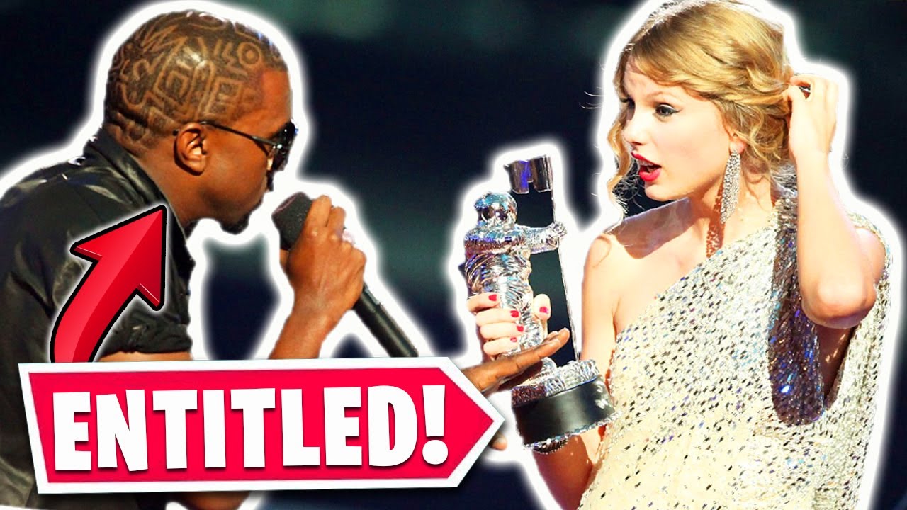 r/EntitledParents | "GIVE HER YOUR AWARD! SHE DESERVES IT MORE THAN YOU!"